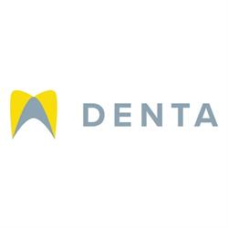 DENTA kompleksowa stomatologia