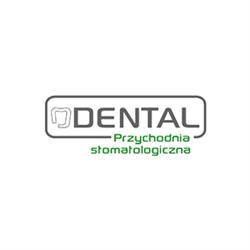 Dental