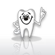 Dental-Med