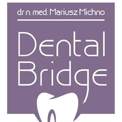 Dental-Bridge. Michno Mariusz, Dr Nauk Med. Centrum Stomatologii