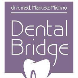 Dental-Bridge. Michno Mariusz, Dr Nauk Med. Centrum Stomatologii