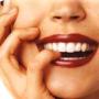 stomatologia, usuwanie osadu chirurgicznie, leczenie paradontozy, lekarz dentysta, lekarz stomatolog