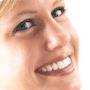 stomatologia, usuwanie osadu chirurgicznie, leczenie paradontozy, lekarz dentysta, lekarz stomatolog