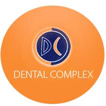 Dental Complex Implanty & Stomatologia