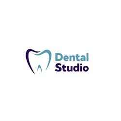Dental Studio