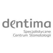 Dentima. Specjalistyczne Centrum Stomatologii