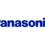 Irygatory i szczoteczki Panasonic
