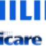 Szczoteczki soniczne Philips Sonicare