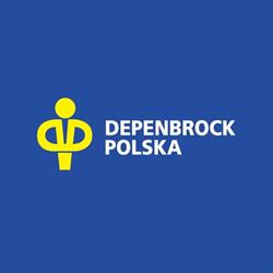 Depenbrock Polska. Sp. Z O.o. Spółka Komandytowa