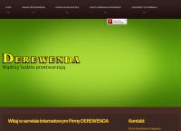 Derewenda. Recykling Chłodnictwa, Utylizacja Klimatyzacji, Przetwarzanie