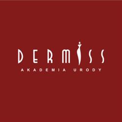 Dermiss Akademia Urody