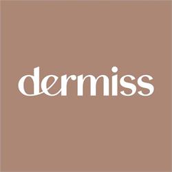 Dermiss Akademia Urody