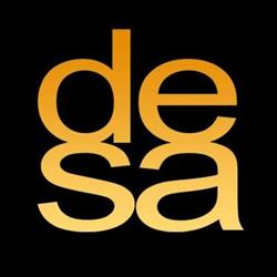 Desa. Dzieła sztuki i antyki