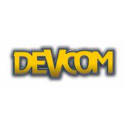 Devcom Ii. Salon Sprzedaży Komputerów