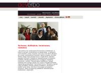 Deverbo. Sp. Z O.o.