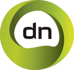 Dgcs.net. Sp. Z O.o.