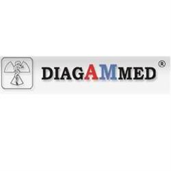 Diagammed. Pracownia Rentgenowska, Usg i Mammografia