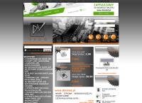 Ppuh Diax. Tadeusz Sularz
