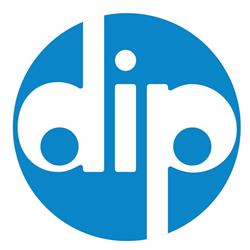DiP. Kasy, technika biurowa, tachografy