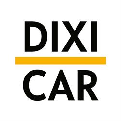 Opel Dixi-Car. Autoryzowany Dealer