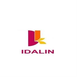Idalin. Dom Kultury