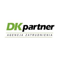 Dk Partner. Agencja Doradztwa Personalnego