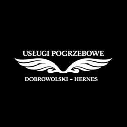 Zakład Pogrzebowy Poznań - Dobrowolski-Hernes