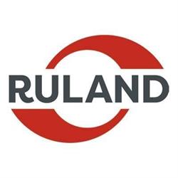 RULAND Engineering & Consulting Sp. z o.o.