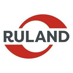 RULAND Engineering & Consulting Sp. z o.o.