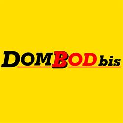 Dombod-Bis. S.j. Hurtownia Materiałów Budowlanych