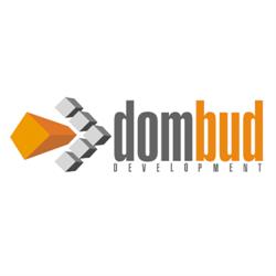 Dombud Development. Sp. Z O.o. Przedsiębiorstwo Budowlano - Remontowe. Stachowiak K.