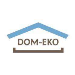 DOM-EKO