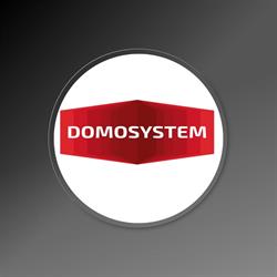 Domo-System. Lisowscy B. i Z.