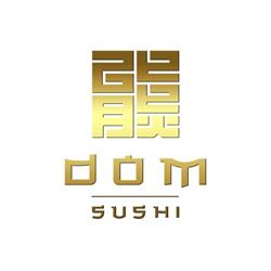 Dom Sushi. Restauracje Japońskie