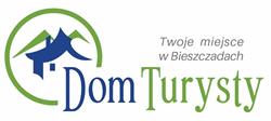 Dom Turysty Sanok