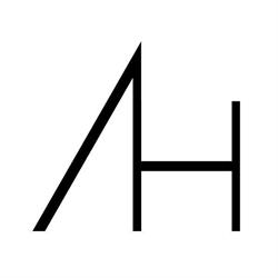 Hejnar. Firma Projektowo - Budowlana