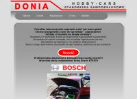 Donia. Phu