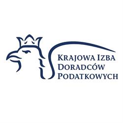 Jabłońska Grażyna, mgr. Doradca podatkowy