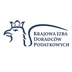 Jabłońska Grażyna, mgr. Doradca podatkowy