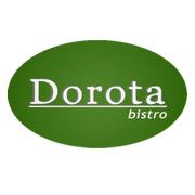 Dorota. Bistro, Restauracja. Bankiety