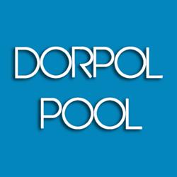 Dorpol. Okna, Drzwi, Bramy