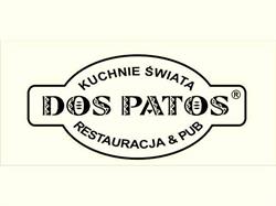 Restauracja Dos Patos
