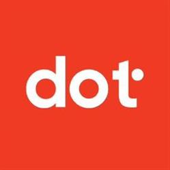 dotMedia - drukarnia wielkoformatowa, producent POS