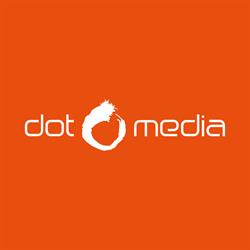 dotMedia - drukarnia wielkoformatowa, producent POS