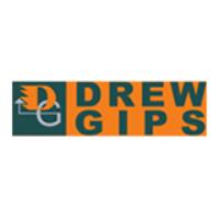 Drew-Gips, płyty i akcesoria meblowe Tarnów