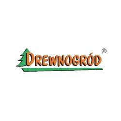 Drewnogród. Lis r.