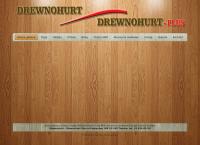 Drewnohurt. Płyty i Akcesoria Meblowe