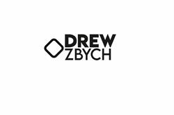 Drew-Zbych. Zakład Drzewny