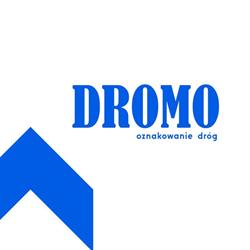 Dromo. Sp. Z O.o. Ppu