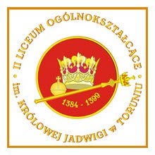 Liceum Ogólnokształcące nr II